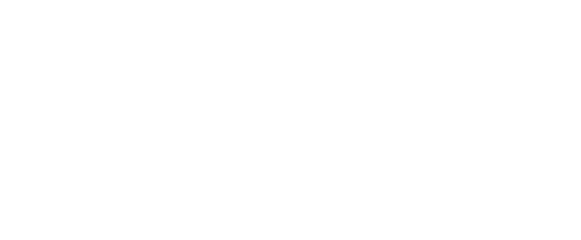 一部电影美育