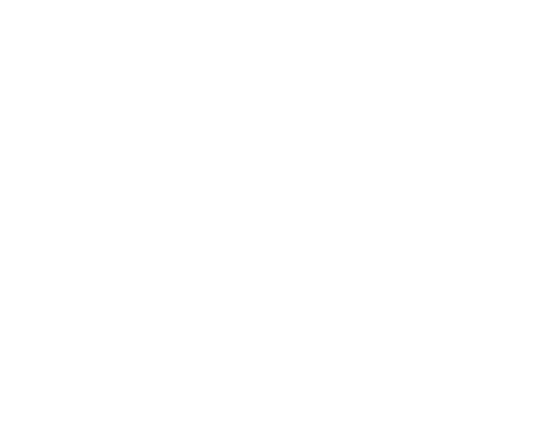 一部电影美育